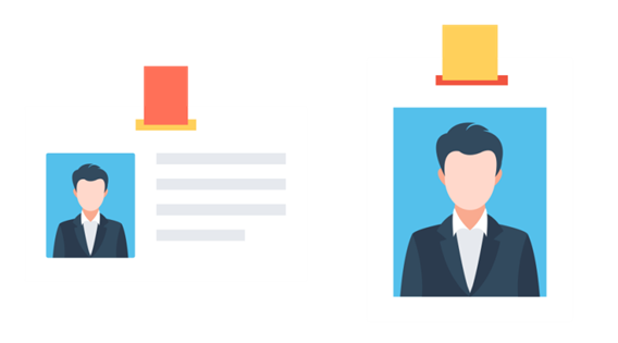 认识检查 | 血常规中的红细胞——溶血性贫血患者必读