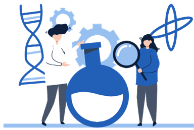 认识检查 | 免疫五项,溶血性贫血患者要不要查?