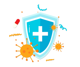 认识检查 | 免疫五项,溶血性贫血患者要不要查?