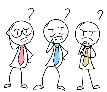 科普时间 | 『甲钴胺、维生素B12、叶酸』到底咋区分?