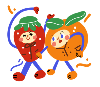 科普时间 | 『甲钴胺、维生素B12、叶酸』到底咋区分?