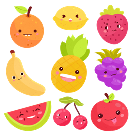 科普时间 | 『甲钴胺、维生素B12、叶酸』到底咋区分?