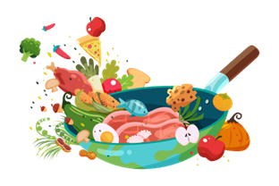 科普时间 | 『甲钴胺、维生素B12、叶酸』到底咋区分?