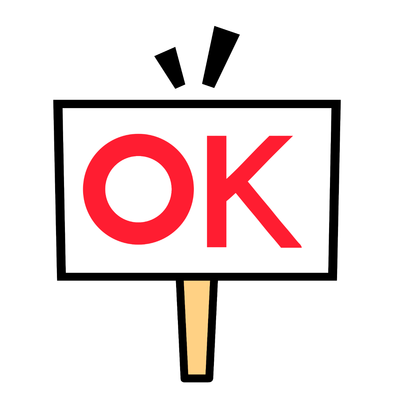 认识检查 | 血清铁四项：藏在血液里的“铁哥们”全解密