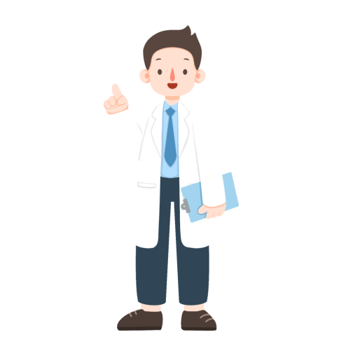 认识检查 | 血清铁四项：藏在血液里的“铁哥们”全解密