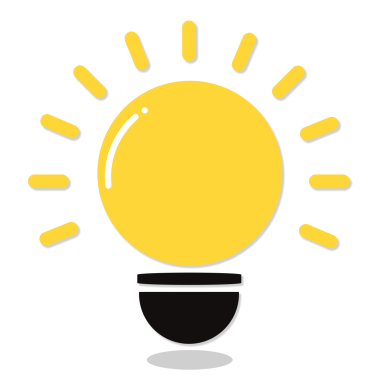 认识检查 | 血清铁四项：藏在血液里的“铁哥们”全解密