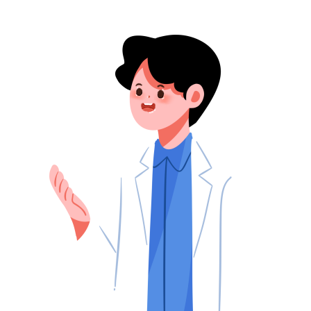 认识检查 | 尿液分析试纸：在家也能做尿检！