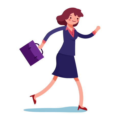 认识检查 | 尿液分析试纸：在家也能做尿检！