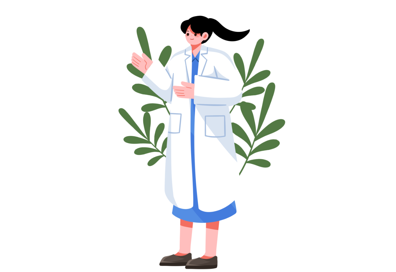 科普时间 | 吃货自救指南：PNH患者怎么吃？