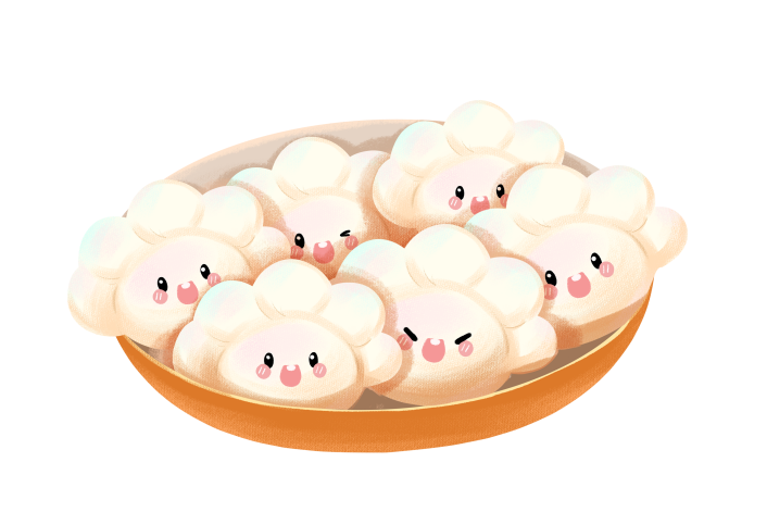 科普时间 | 吃货自救指南：PNH患者怎么吃？