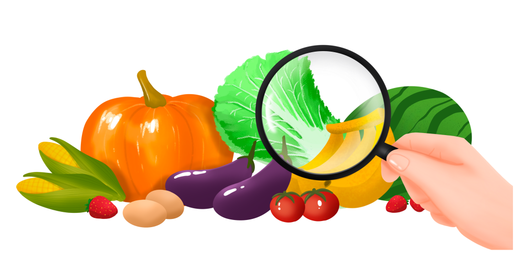 科普时间 | 吃货自救指南：PNH患者怎么吃？