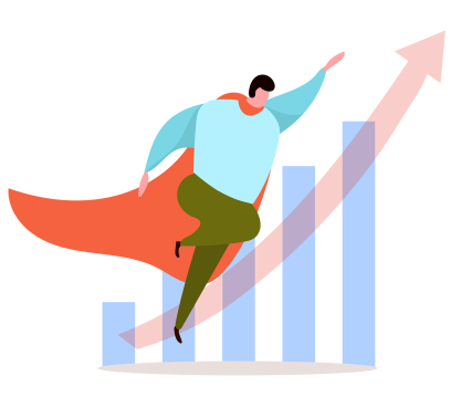 科普时间 | 依库珠单抗+造血干细胞移植:医学界的神雕侠侣