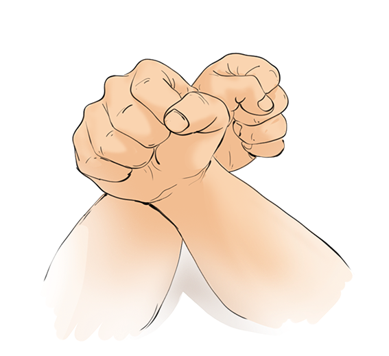 科普时间 | 依库珠单抗+造血干细胞移植:医学界的神雕侠侣