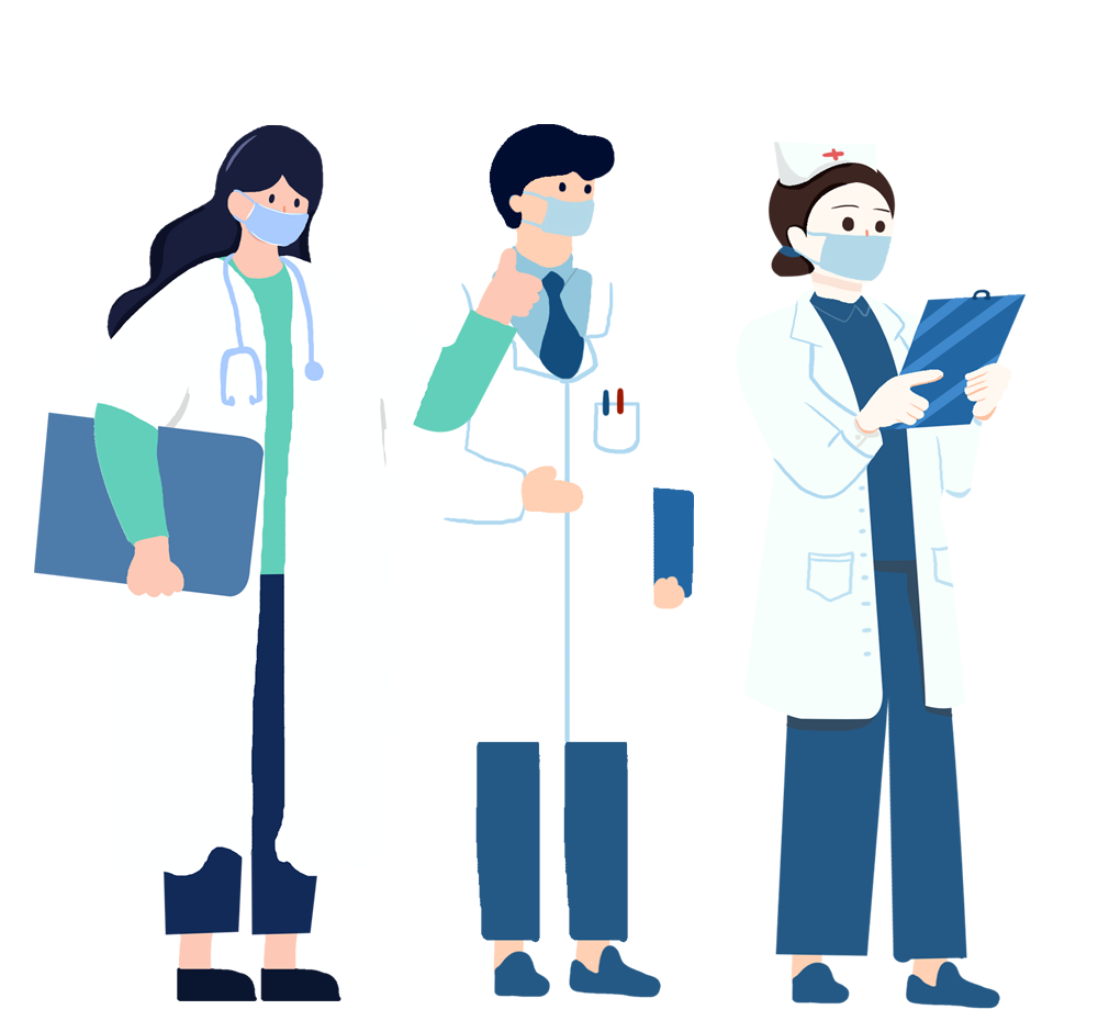 科普时间 | 依库珠单抗+造血干细胞移植:医学界的神雕侠侣