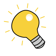 科普时间 | 打响MPN隐藏并发症反击战！——总结科学应对指南