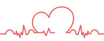 科普时间 | 打响MPN隐藏并发症反击战！——总结科学应对指南