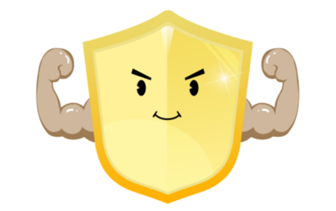 科普时间 | 儿童ITP——在是否慢性化的“谈判桌”上，都谁说了算？