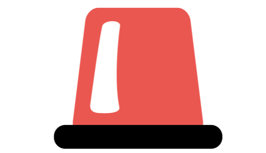 科普时间 | 儿童ITP——在是否慢性化的“谈判桌”上，都谁说了算？