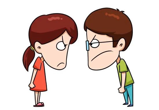 科普时间 | 儿童ITP——在是否慢性化的“谈判桌”上，都谁说了算？