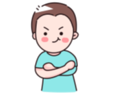 科普时间 | ITP——如何把疲劳的“主犯”和“同伙”一网打尽?