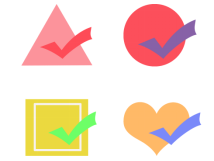 科普时间 | ITP——如何把疲劳的“主犯”和“同伙”一网打尽?