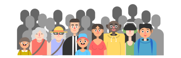 科普时间 | ITP——“免疫乐章”的“错音”如何修正?