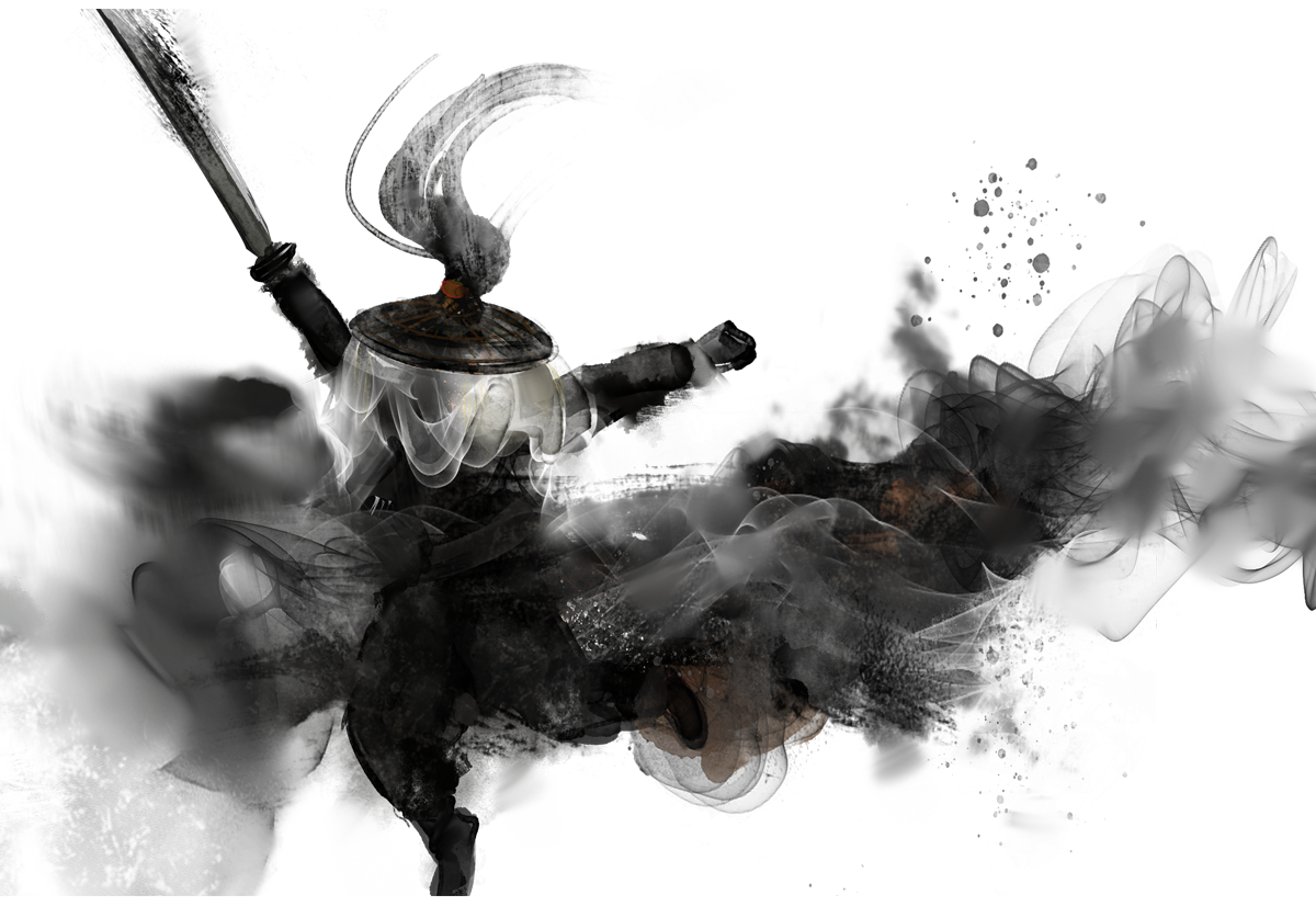 科普时间 | ITP患者的“药物江湖”：疗效、不良反应你了解多少？