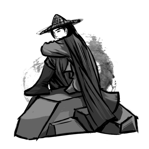 科普时间 | ITP患者的“药物江湖”：疗效、不良反应你了解多少？