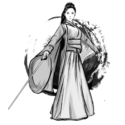 科普时间 | ITP患者的“药物江湖”：疗效、不良反应你了解多少？