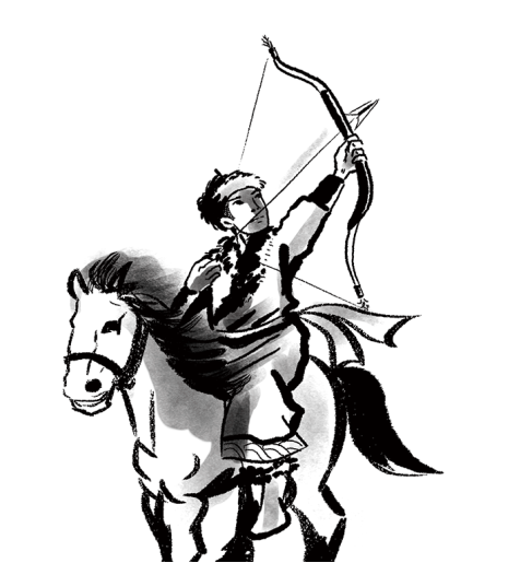 科普时间 | ITP患者的“药物江湖”：疗效、不良反应你了解多少？