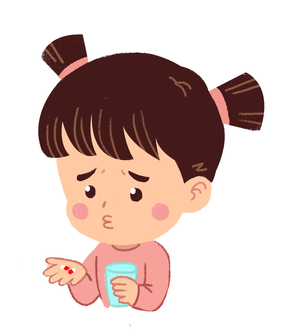 科普时间 | 血小板减少也可能是误诊!揭秘EDTA依赖性假性血小板减少症