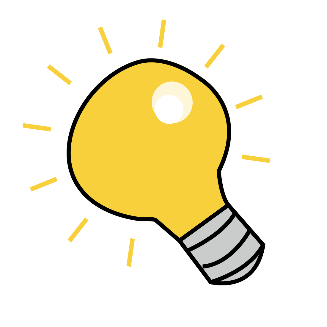 科普时间 | 血小板减少也可能是误诊!揭秘EDTA依赖性假性血小板减少症