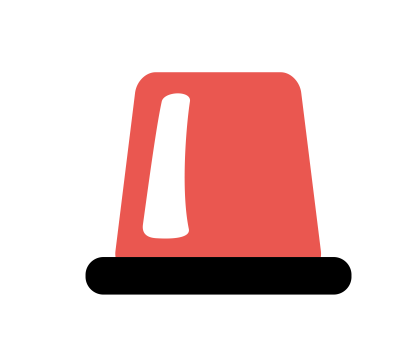 科普时间 | 血小板减少也可能是误诊!揭秘EDTA依赖性假性血小板减少症