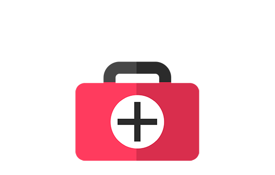 科普时间 | 血小板减少也可能是误诊!揭秘EDTA依赖性假性血小板减少症