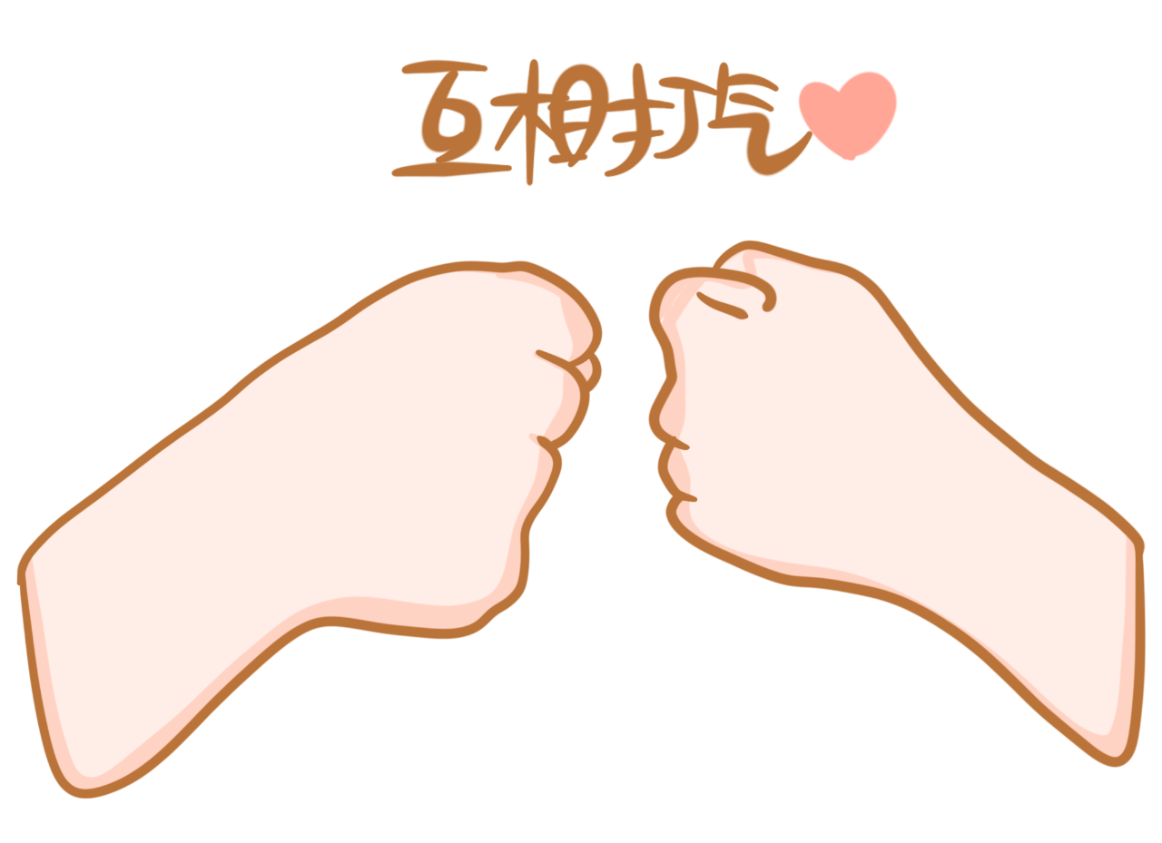 认识疾病 | 遗传性血小板减少症:隐藏在基因中的“出血密码”