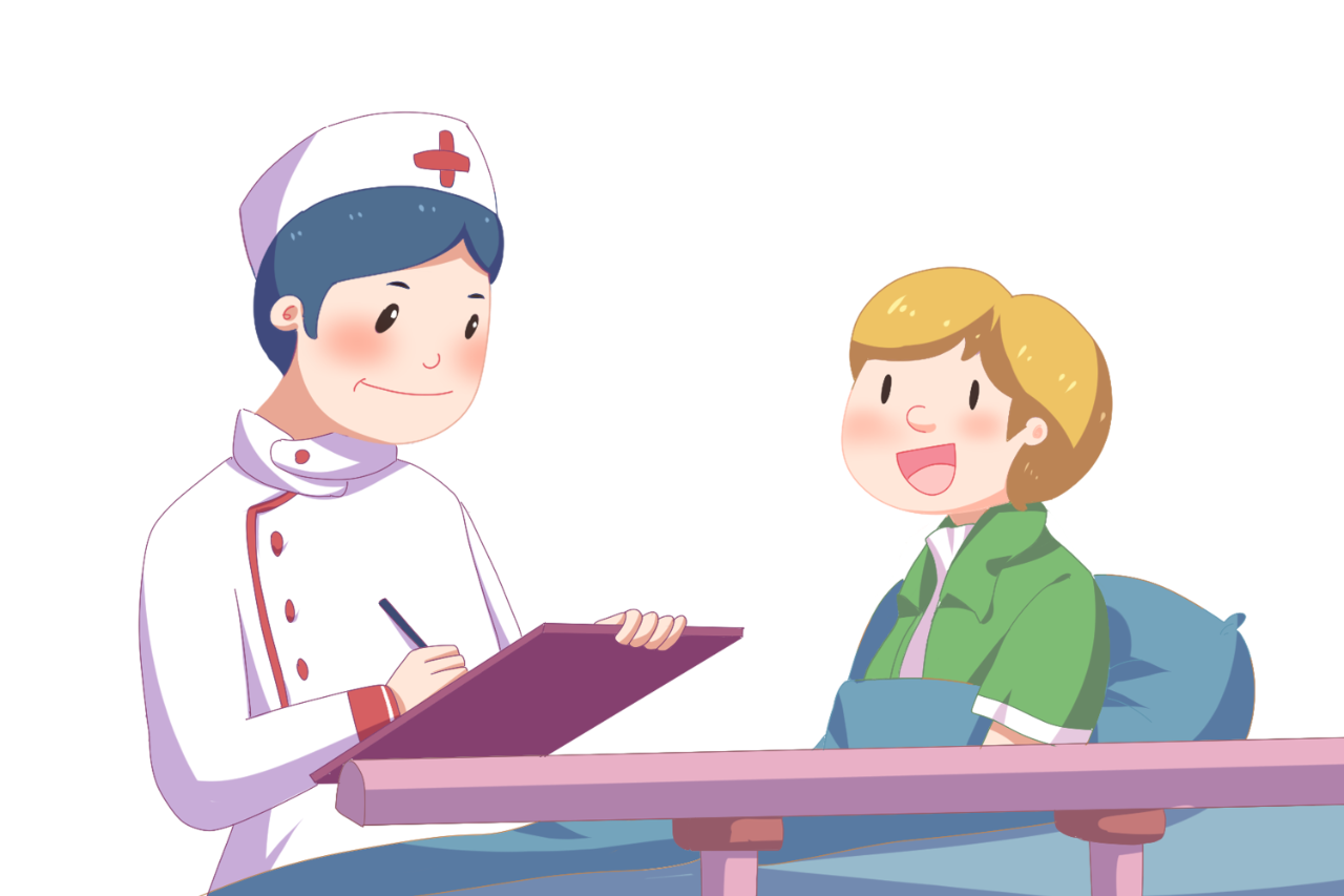 认识疾病 | 遗传性血小板减少症:隐藏在基因中的“出血密码”