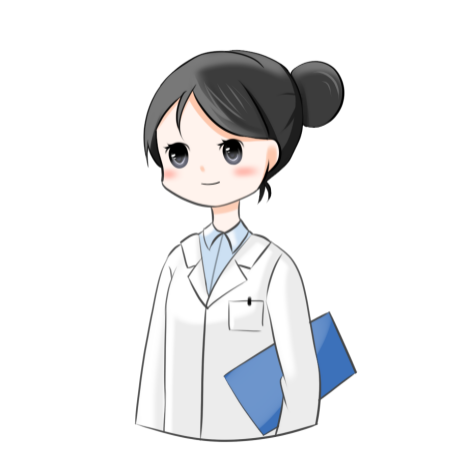 认识疾病 | 遗传性血小板减少症:隐藏在基因中的“出血密码”