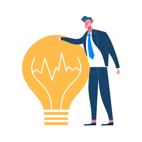 认识疾病 | 遗传性血小板减少症:隐藏在基因中的“出血密码”