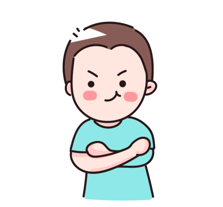 认识疾病 | 遗传性血小板减少症:隐藏在基因中的“出血密码”