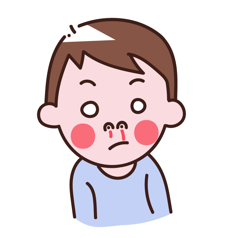 认识疾病 | 遗传性血小板减少症:隐藏在基因中的“出血密码”