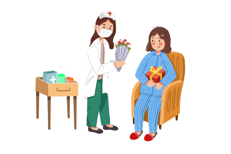 Q&A | ITP谣言通缉令——谜题破译,真相启迪!