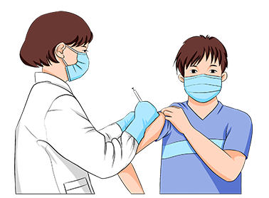 Q&A | ITP谣言通缉令——谜题破译,真相启迪!