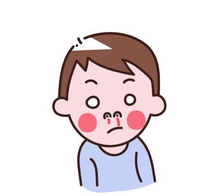 Q&A | ITP谣言通缉令——谜题破译,真相启迪!