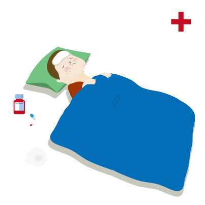 认识疾病 | “大家来找茬”,ITP与其他血液疾病该如何鉴别?