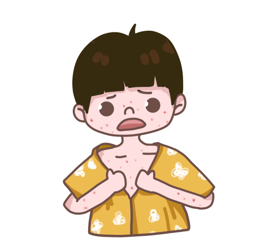 认识疾病 | “大家来找茬”,ITP与其他血液疾病该如何鉴别?