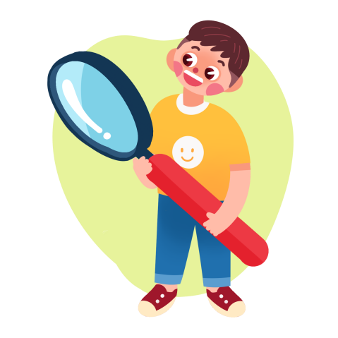 认识疾病 | “大家来找茬”,ITP与其他血液疾病该如何鉴别?