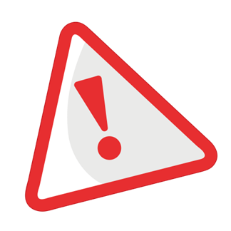 科普时间 | 用了肝素，血小板反而减少？详解HIT的致命风险与自救指南