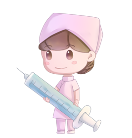 科普时间 | 用了肝素，血小板反而减少？详解HIT的致命风险与自救指南