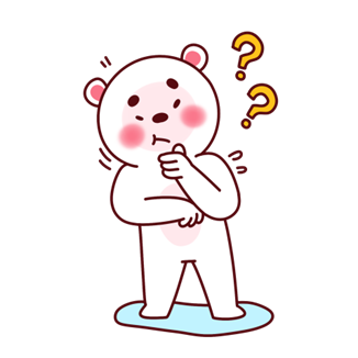 科普时间 | 用了肝素，血小板反而减少？详解HIT的致命风险与自救指南