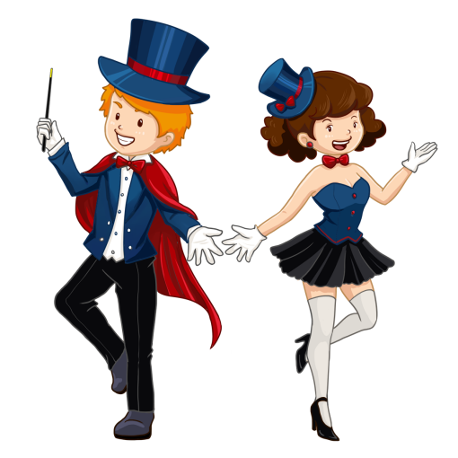 前沿速递 | 流感药物“奥司他韦”对ITP也有效果？这是怎么一回事